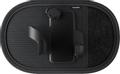 Insta360 Flow 2 Pro Backpack Mount