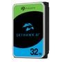 SEAGATE HDD Skyhawk AI 32T 512MB 7.2K 3.5 SATA6G