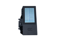 AUDIOCODES C456HD EXPANSION UNIT GEN 2 WITH 5IN COLOR TOUCH LCD ACCS
