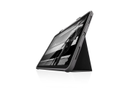 STM Dux Plus (iPad Pro 12.9"" 5th Gen/12.9"" 4th Gen/12.9"" 3rd Gen) AP - Black