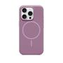 APPLE Beats iPhone 16 Pro Case Purple