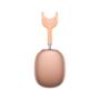APPLE AirPods Max - Orange (MWW73DN/A)