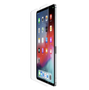 BELKIN TEMPERED GLASS SCREEN FOR APPLICATOR IPAD PRO 11IN M4 ACCS