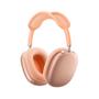 APPLE AirPods Max - Orange (MWW73DN/A)