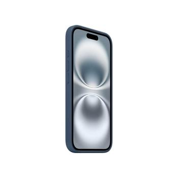 APPLE iPhone 16 Si Case Denim (MYY23ZM/A)