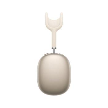 APPLE AirPods Max USB-C Starlight (MWW53DN/A)
