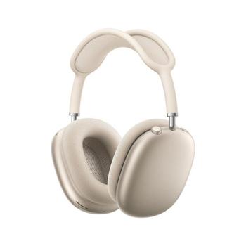 APPLE AirPods Max USB-C Starlight (MWW53DN/A)