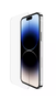 BELKIN UltraGlass2 Displayschutz iPhone Air              SFA127zw