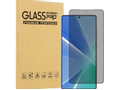 IIGLO Galaxy S26 Ultra Privacy skjermbeskytter Protects the screen and prevents viewing