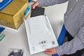 MAIL LITE Boblekonvolutt Mail Lite D/1 18x26cm (103041290*10)