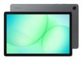 SAMSUNG GALAXY TAB A11+ 5G 128GB GRAY SYST
