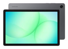 Samsung GALAXY TAB A11+ 5G 128GB GRAY CAMPAIGN Q4 SYST