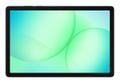 SAMSUNG g Galaxy Tab A11+ - Tablet - Android 16 - 128 GB - 11" TFT (1920 x 1200) - microSD slot - 3G, 4G, 5G - grey (SM-X236BZAREUB)