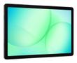 SAMSUNG g Galaxy Tab A11+ - Tablet - Android 16 - 128 GB - 11" TFT (1920 x 1200) - microSD slot - 3G, 4G, 5G - grey (SM-X236BZAREUB)