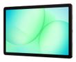 SAMSUNG g Galaxy Tab A11+ - Tablet - Android 16 - 128 GB - 11" TFT (1920 x 1200) - microSD slot - 3G, 4G, 5G - grey (SM-X236BZAREUB)