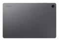 SAMSUNG g Galaxy Tab A11+ - Tablet - Android 16 - 128 GB - 11" TFT (1920 x 1200) - microSD slot - 3G, 4G, 5G - grey (SM-X236BZAREUB)