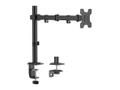 EQUIP 17"-32" Articulating Monitor 