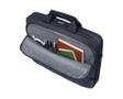 HP Everyday 16-Inch Laptop Bag