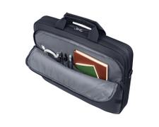 HP Evday 16 OGR Laptop Backpack Bulk 10