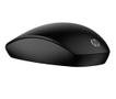 HP 230 Slim Wireless Mouse