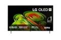 LG 55'' B6E 4K OLED smart TV (2026) 120Hz, 0.1 ms, G-Sync & FreeSync, 4x HDMI 2.1, webOS