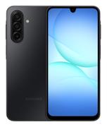 SAMSUNG Galaxy A17 5G Enterprise Edition 128GB