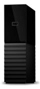 WESTERN DIGITAL WD My Book 16TB USB3.0 