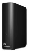 WESTERN DIGITAL Internal Hard Drive 26 Gb