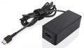 LENOVO 45W Standard AC Adapter 