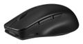 ASUS MD200 Bluetooth Trådlös RF + Bluetooth