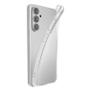 CELLULAR LINE CL Fine Galaxy A37