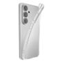 CELLULAR LINE CL Fine Galaxy A57