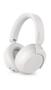 PHILIPS H6000 ANC-KUULOKKEET, VALKOINEN