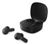 PHILIPS T2200 ANC TWS-KUULOKKEET, MUSTA