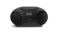 PHILIPS CD SOUNDMACHINE AZ2200