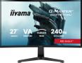 IIYAMA G-Master GC2784HSU-B1 27" 240H