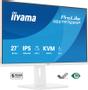IIYAMA XB2797QSNP-W1 27" IPS LCD