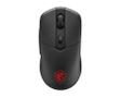 MSI Versa 300 Wireless 8K Mouse 