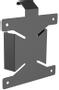 IIYAMA MD BRPCV08 Black VESA Mount Bracket for