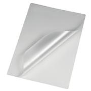 HAMA Laminating Film DIN A3 125MY 25-pack
