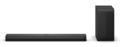 LG Ds70Ty Soundbar Speaker Black 