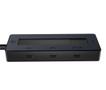 HP 4K Usb-C Multiport Hub