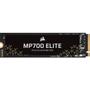 CORSAIR Force MP700 ELITE 1TB (no heatsink)