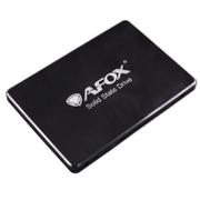 AFOX SSD 256GB INTEL QLC 560 MB/S