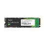 APACER Internal Solid State Drive 