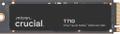 CRUCIAL 1TB T710 SSD