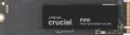 CRUCIAL M.2 4TB P310 NVMe Type 2280 OEM Version (Tray)