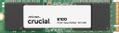 CRUCIAL E100 Tray 2 Tb M.2 Pci 