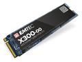 EMTEC ECSSD256GNX300
