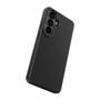 PanzerGlass Solo Case Black w. Qi Samsung Galaxy S26